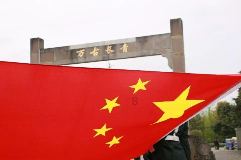 我市一企业产品获“泰山品质”认证
