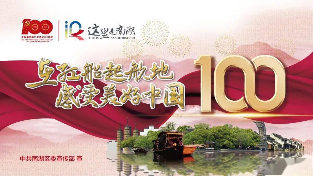 新生代奥特曼最终形态街机卡汇总 唯独特利迦奥特曼有俩最终形态
