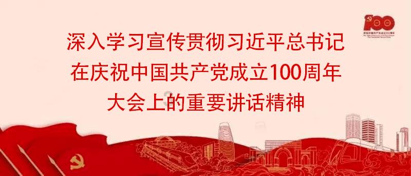 【热议话题】欢迎来到博美的性格优点和缺点,一起讨论最前沿话题!